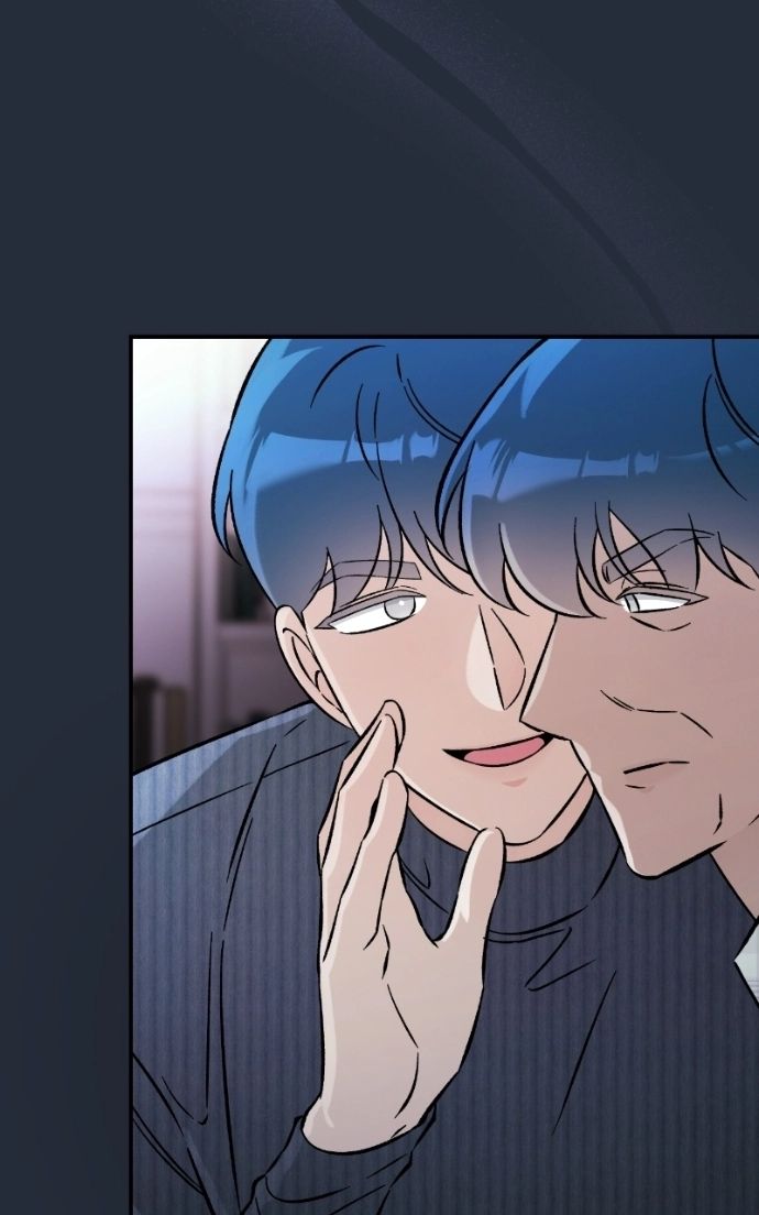 Read Why Does Everyone Love Me?! chapter 43 image 27 on Lezhin