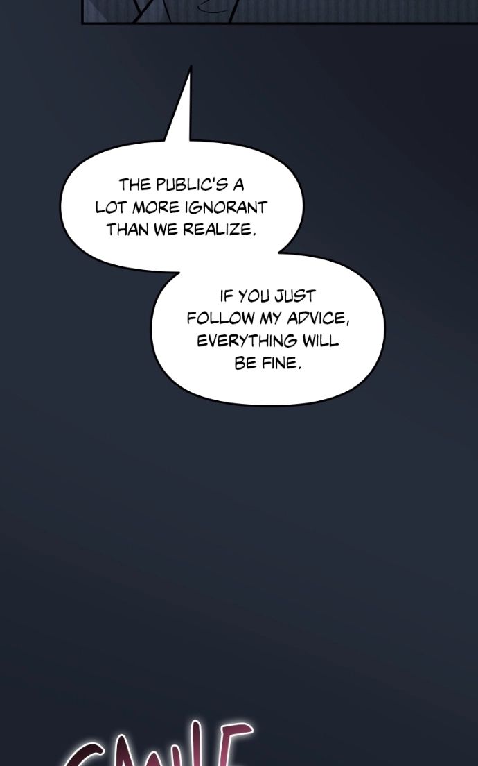 Read Why Does Everyone Love Me?! chapter 43 image 28 on Lezhin