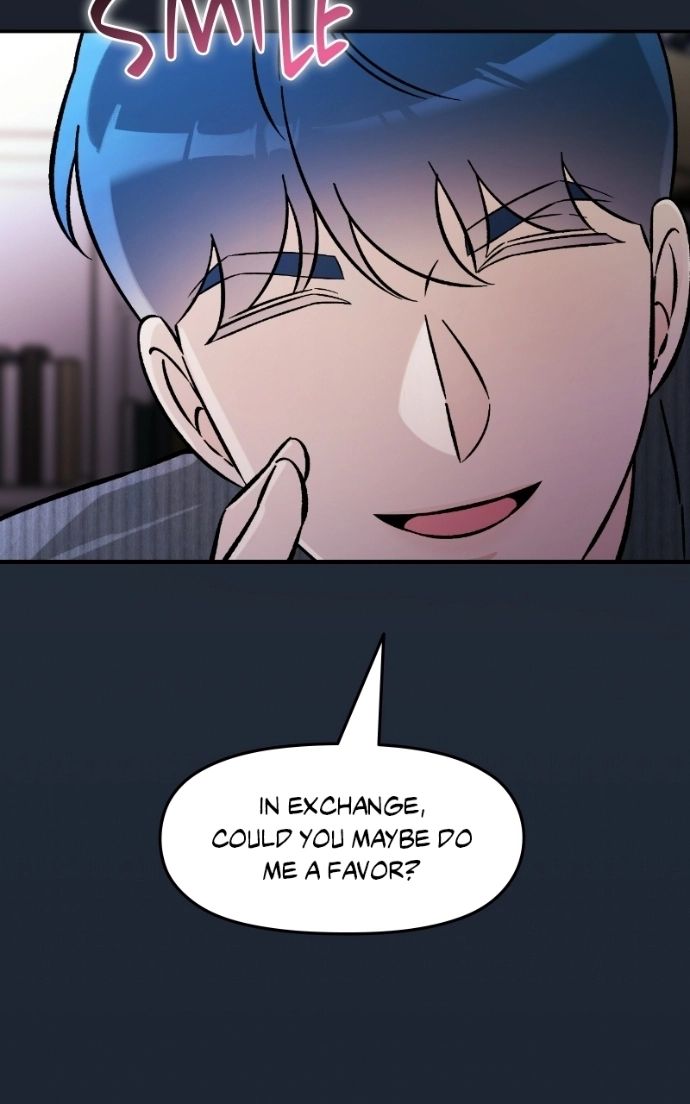 Read Why Does Everyone Love Me?! chapter 43 image 29 on Lezhin