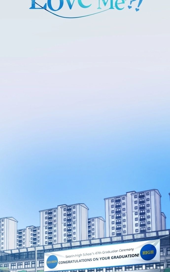 Read Why Does Everyone Love Me?! chapter 43 image 32 on Lezhin