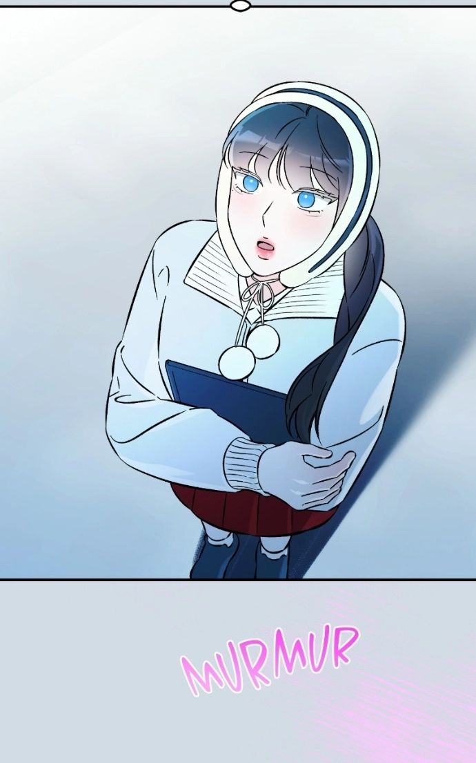 Read Why Does Everyone Love Me?! chapter 43 image 34 on Lezhin
