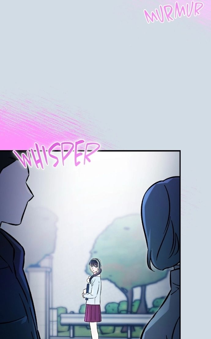 Read Why Does Everyone Love Me?! chapter 43 image 35 on Lezhin