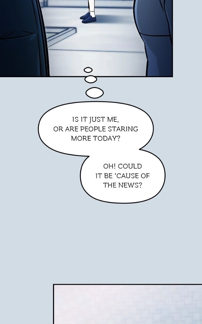 Read Why Does Everyone Love Me?! chapter 43 image 36 on Lezhin