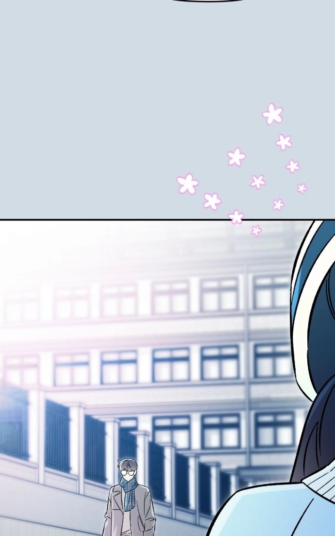 Read Why Does Everyone Love Me?! chapter 43 image 38 on Lezhin