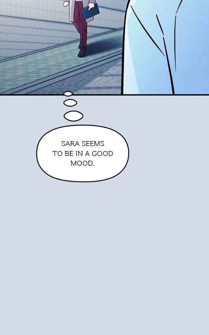 Read Why Does Everyone Love Me?! chapter 43 image 39 on Lezhin