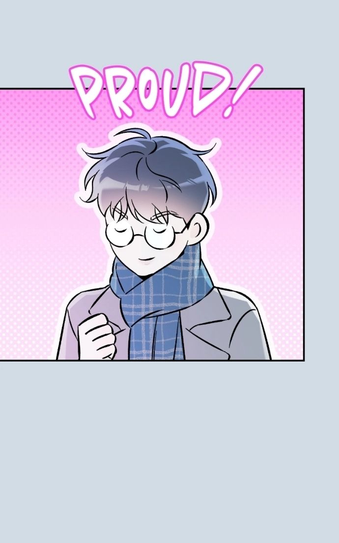 Read Why Does Everyone Love Me?! chapter 43 image 40 on Lezhin