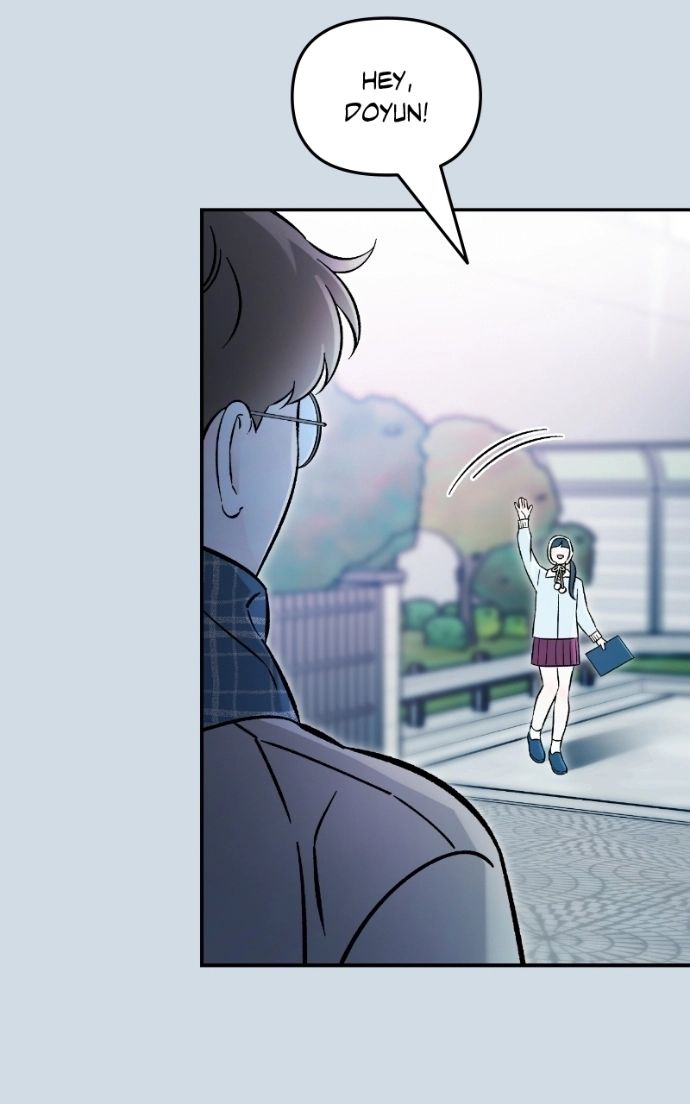 Read Why Does Everyone Love Me?! chapter 43 image 41 on Lezhin