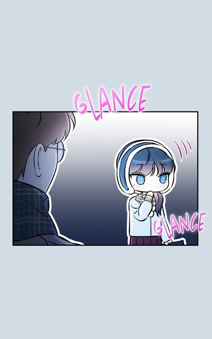Read Why Does Everyone Love Me?! chapter 43 image 42 on Lezhin