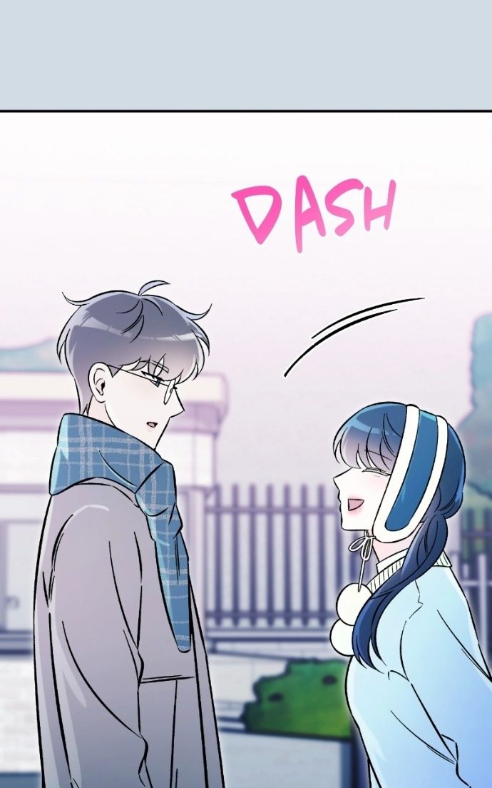 Read Why Does Everyone Love Me?! chapter 43 image 43 on Lezhin