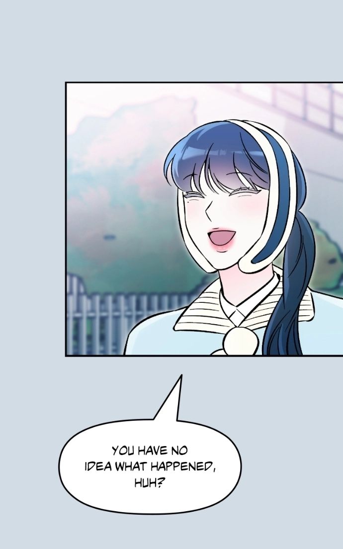 Read Why Does Everyone Love Me?! chapter 43 image 45 on Lezhin