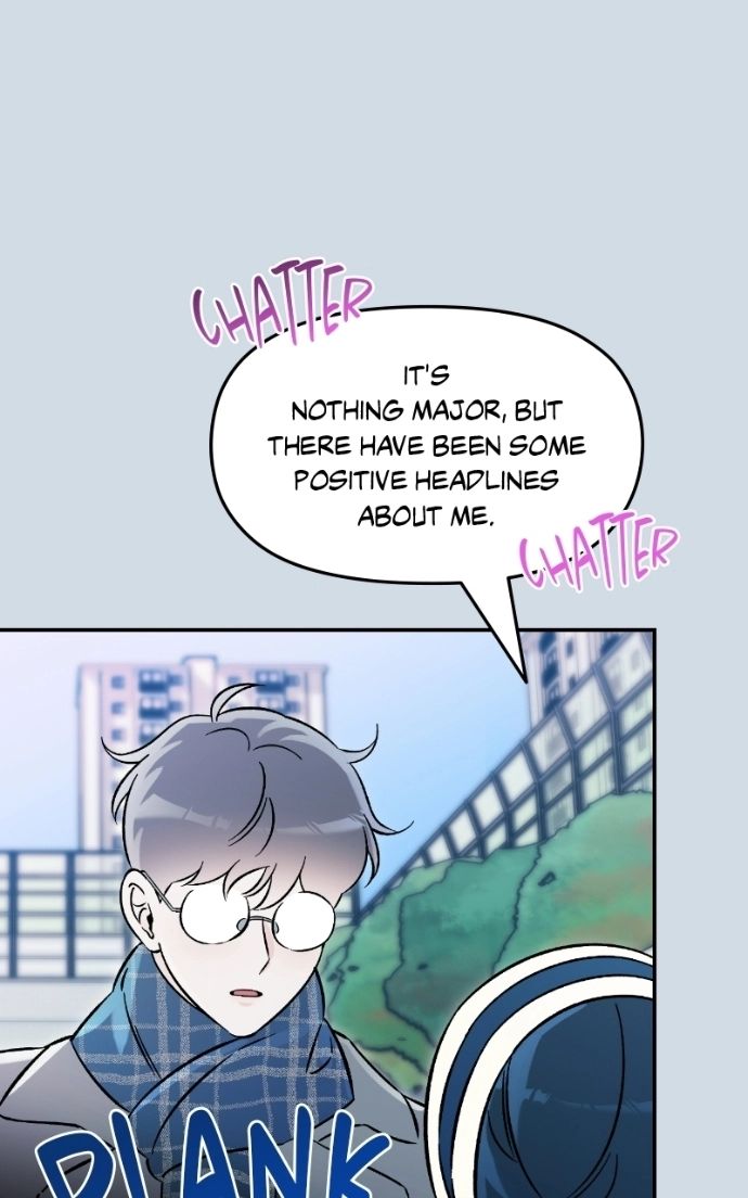 Read Why Does Everyone Love Me?! chapter 43 image 46 on Lezhin