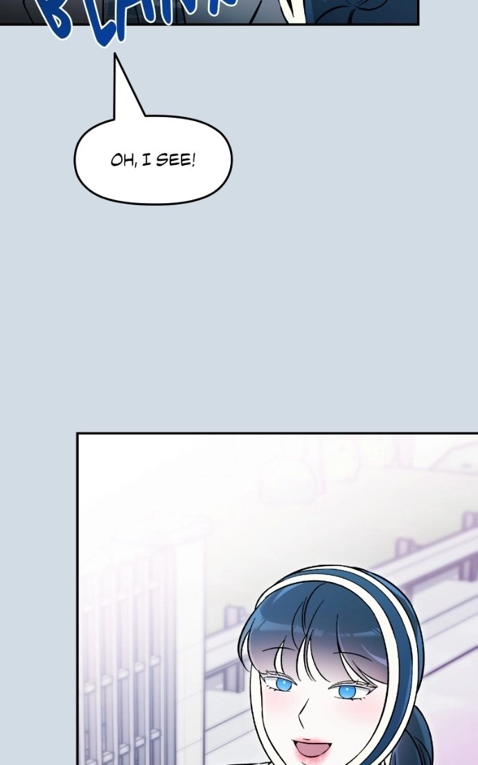 Read Why Does Everyone Love Me?! chapter 43 image 47 on Lezhin