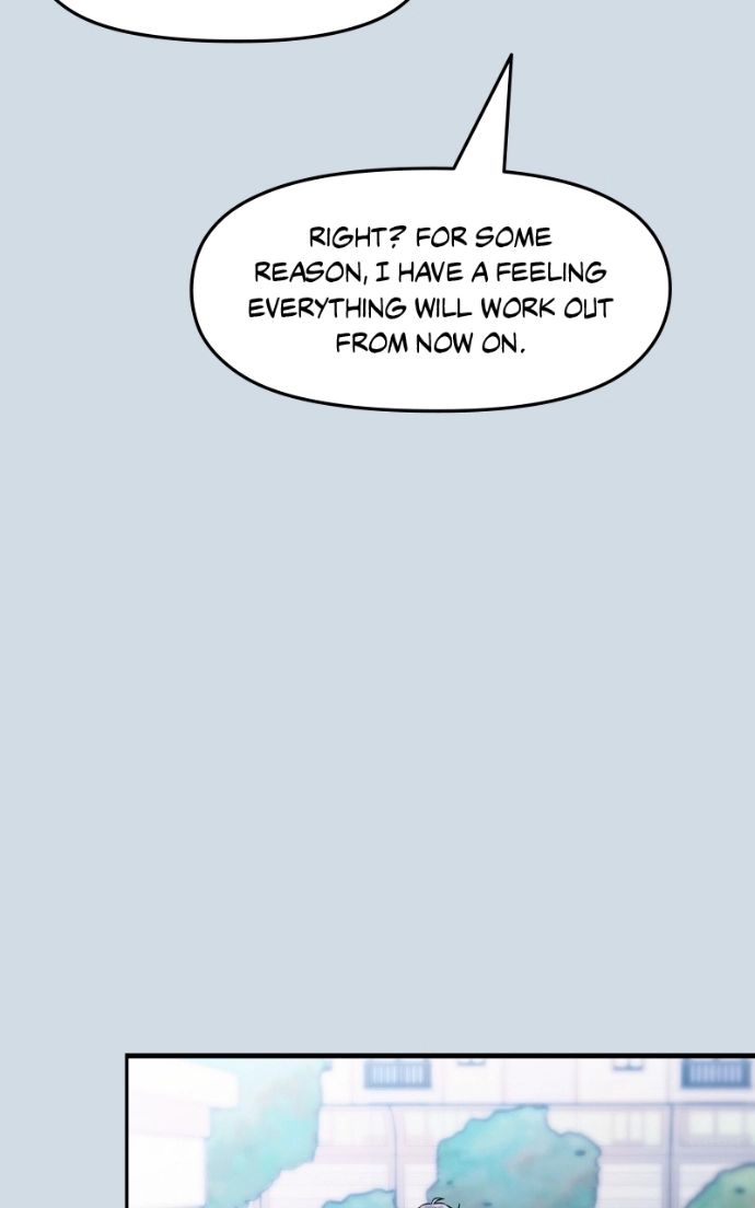 Read Why Does Everyone Love Me?! chapter 43 image 50 on Lezhin