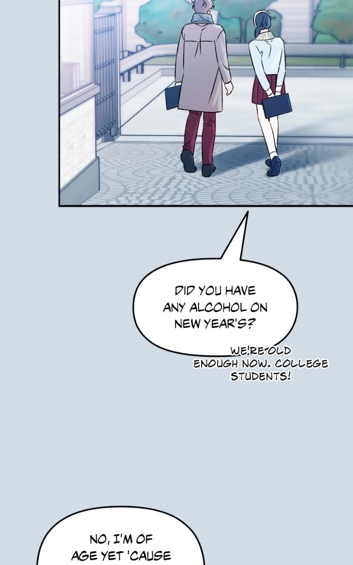Read Why Does Everyone Love Me?! chapter 43 image 51 on Lezhin