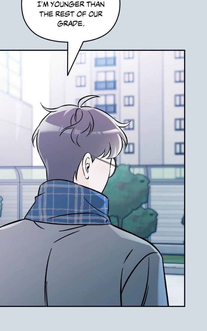 Read Why Does Everyone Love Me?! chapter 43 image 52 on Lezhin