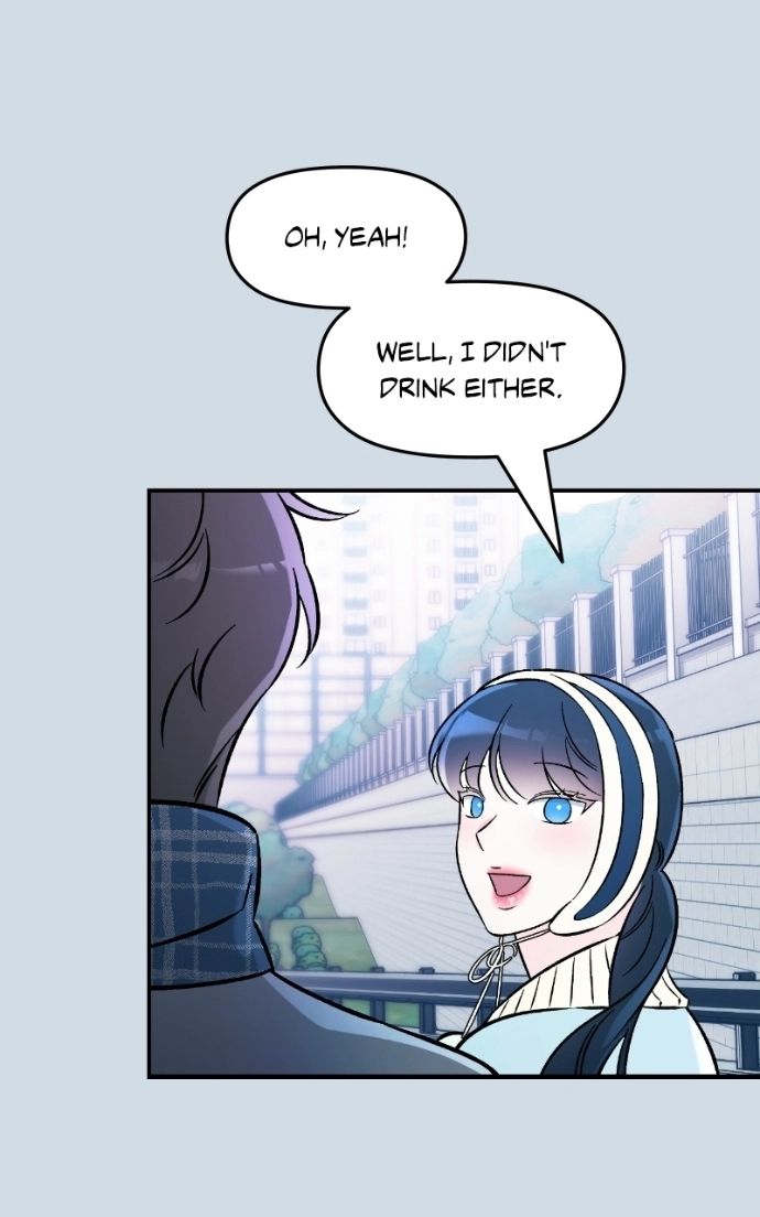 Read Why Does Everyone Love Me?! chapter 43 image 53 on Lezhin