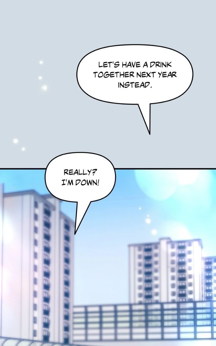 Read Why Does Everyone Love Me?! chapter 43 image 54 on Lezhin