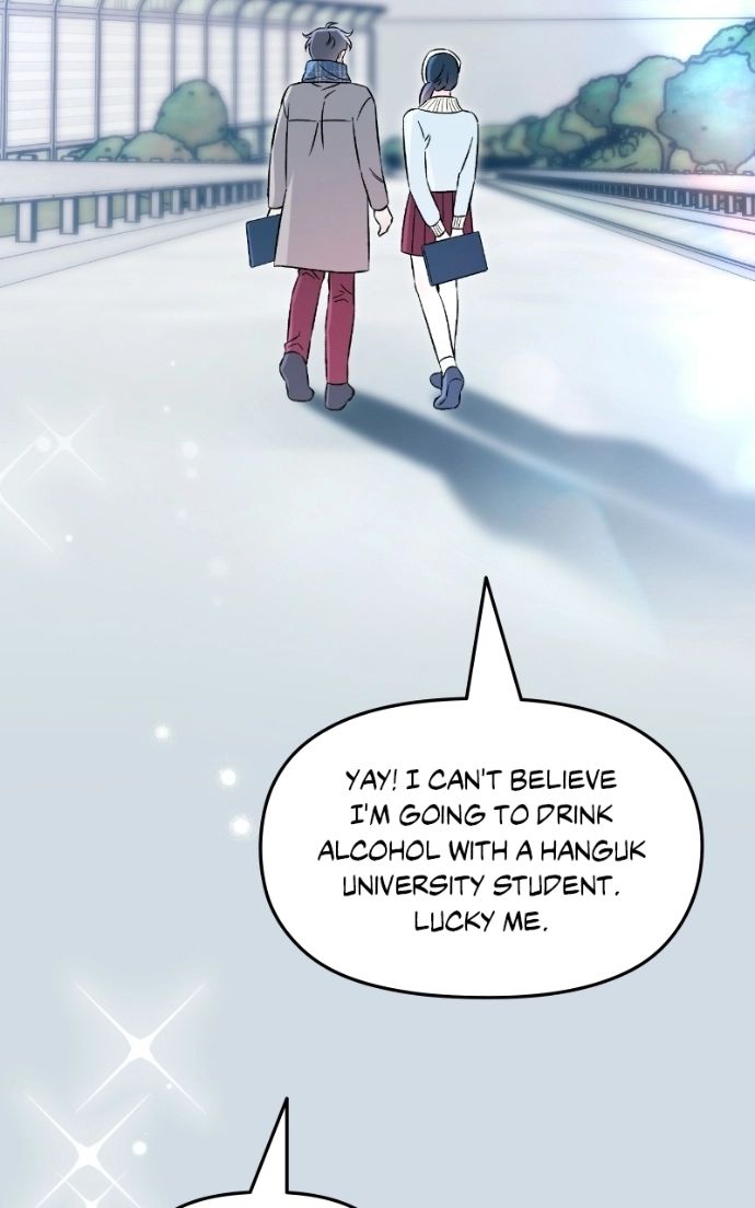 Read Why Does Everyone Love Me?! chapter 43 image 55 on Lezhin