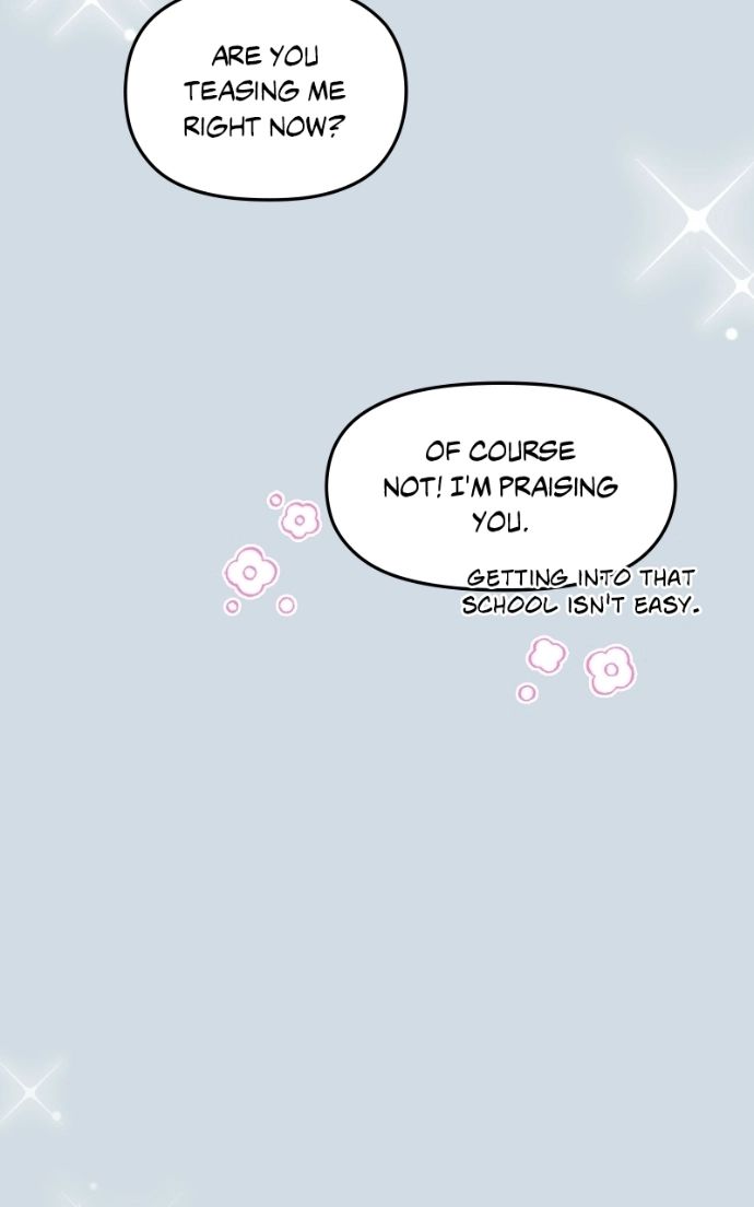 Read Why Does Everyone Love Me?! chapter 43 image 56 on Lezhin