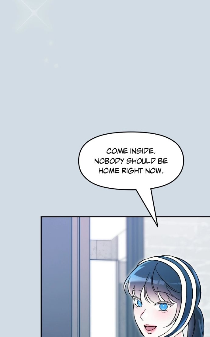 Read Why Does Everyone Love Me?! chapter 43 image 57 on Lezhin