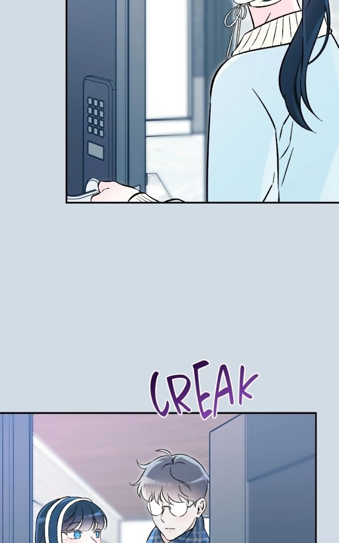 Read Why Does Everyone Love Me?! chapter 43 image 58 on Lezhin
