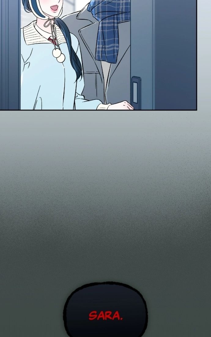 Read Why Does Everyone Love Me?! chapter 43 image 59 on Lezhin
