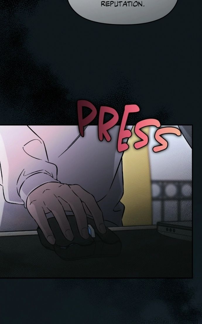 Read Why Does Everyone Love Me?! chapter 43 image 6 on Lezhin