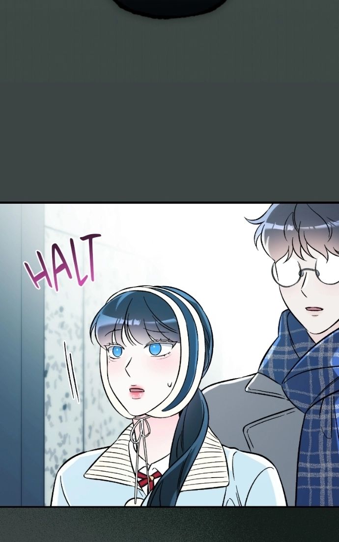 Read Why Does Everyone Love Me?! chapter 43 image 60 on Lezhin
