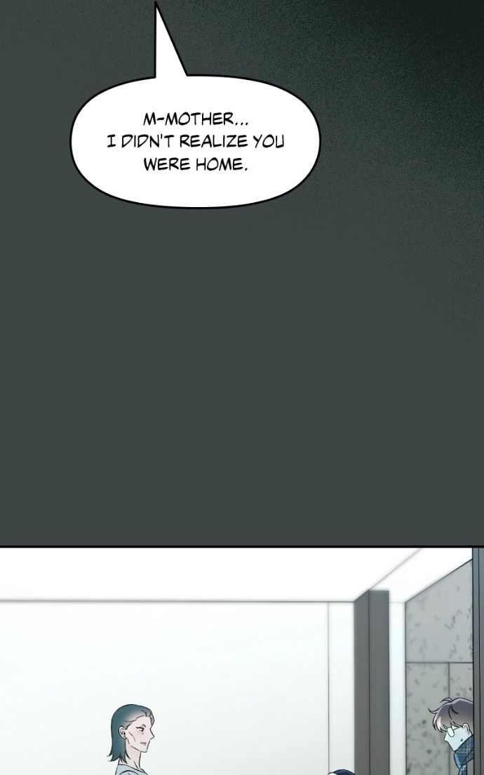 Read Why Does Everyone Love Me?! chapter 43 image 61 on Lezhin