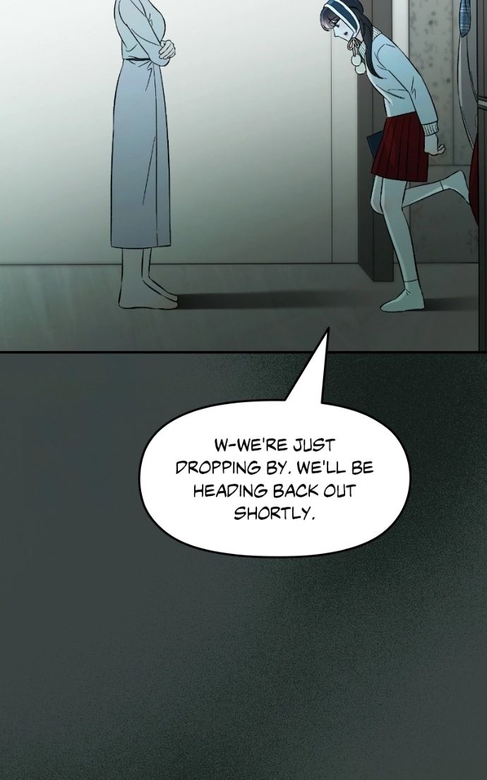 Read Why Does Everyone Love Me?! chapter 43 image 62 on Lezhin