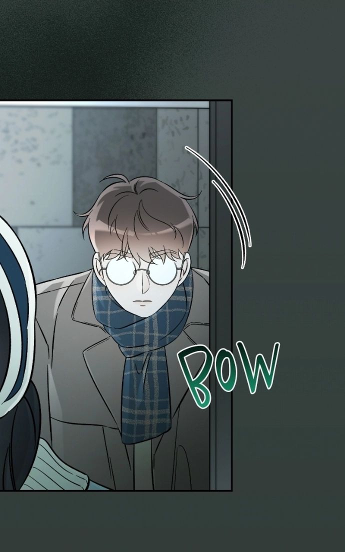 Read Why Does Everyone Love Me?! chapter 43 image 63 on Lezhin