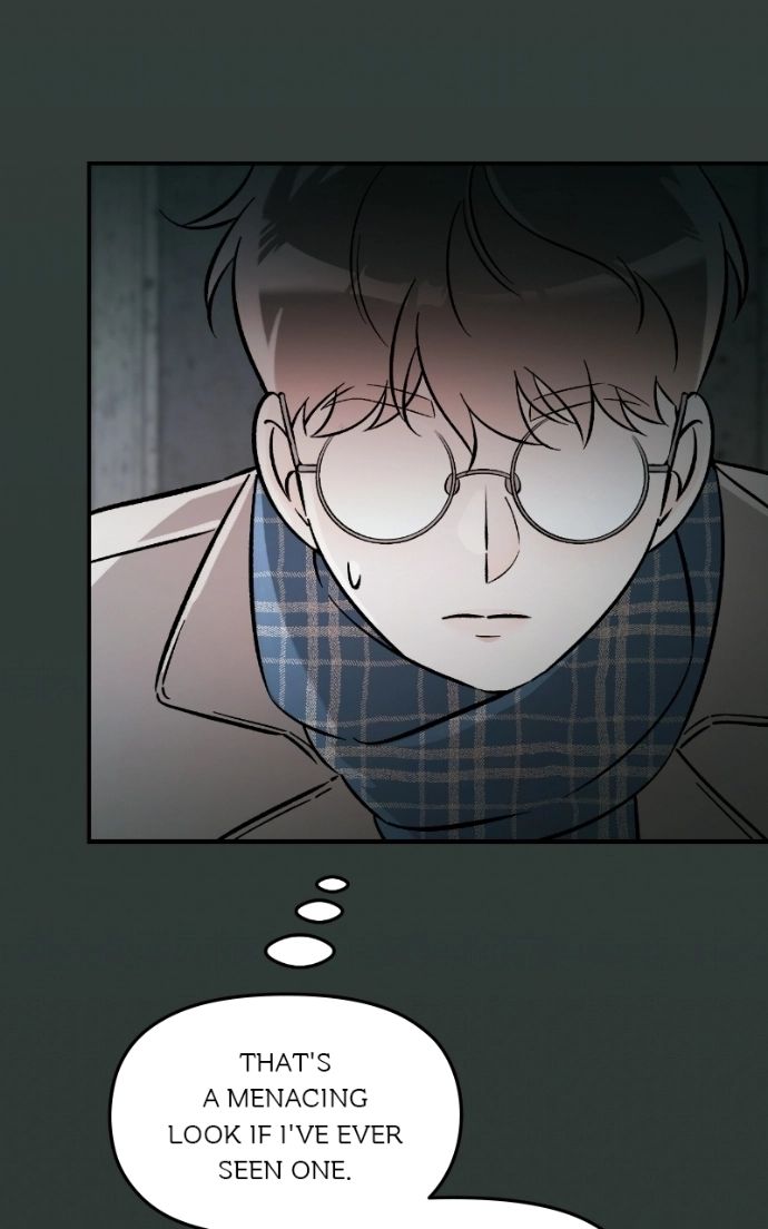 Read Why Does Everyone Love Me?! chapter 43 image 64 on Lezhin