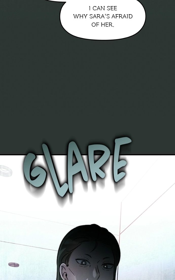 Read Why Does Everyone Love Me?! chapter 43 image 65 on Lezhin