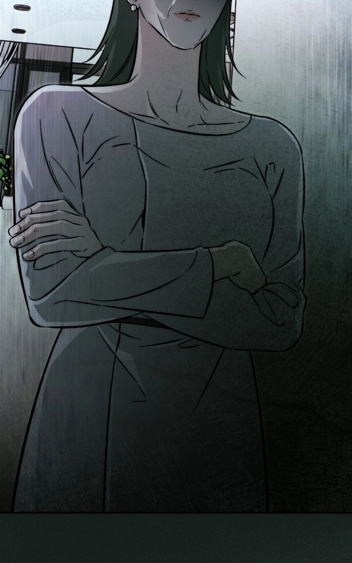 Read Why Does Everyone Love Me?! chapter 43 image 66 on Lezhin
