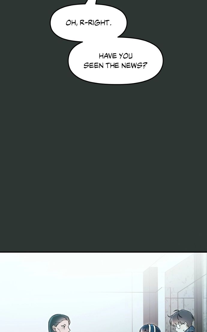 Read Why Does Everyone Love Me?! chapter 43 image 68 on Lezhin