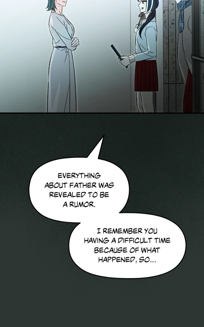 Read Why Does Everyone Love Me?! chapter 43 image 69 on Lezhin