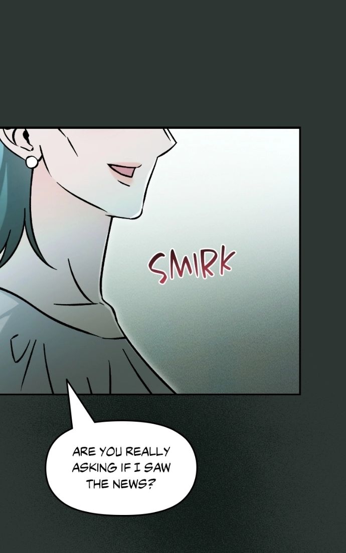 Read Why Does Everyone Love Me?! chapter 43 image 70 on Lezhin