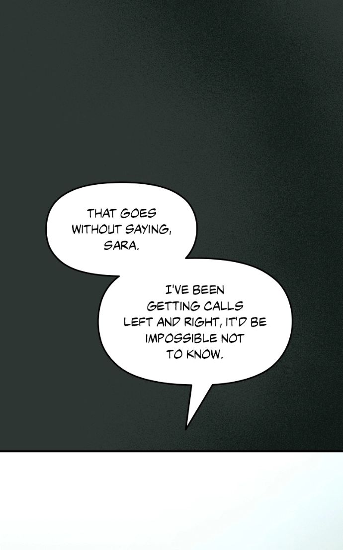 Read Why Does Everyone Love Me?! chapter 43 image 71 on Lezhin