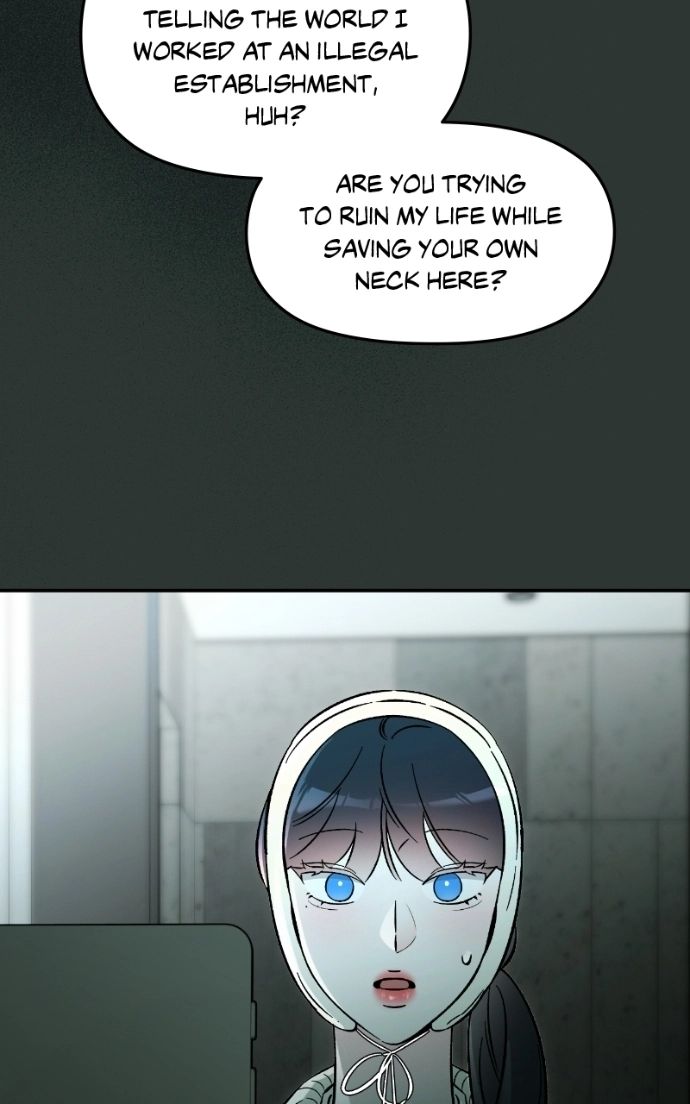 Read Why Does Everyone Love Me?! chapter 43 image 77 on Lezhin