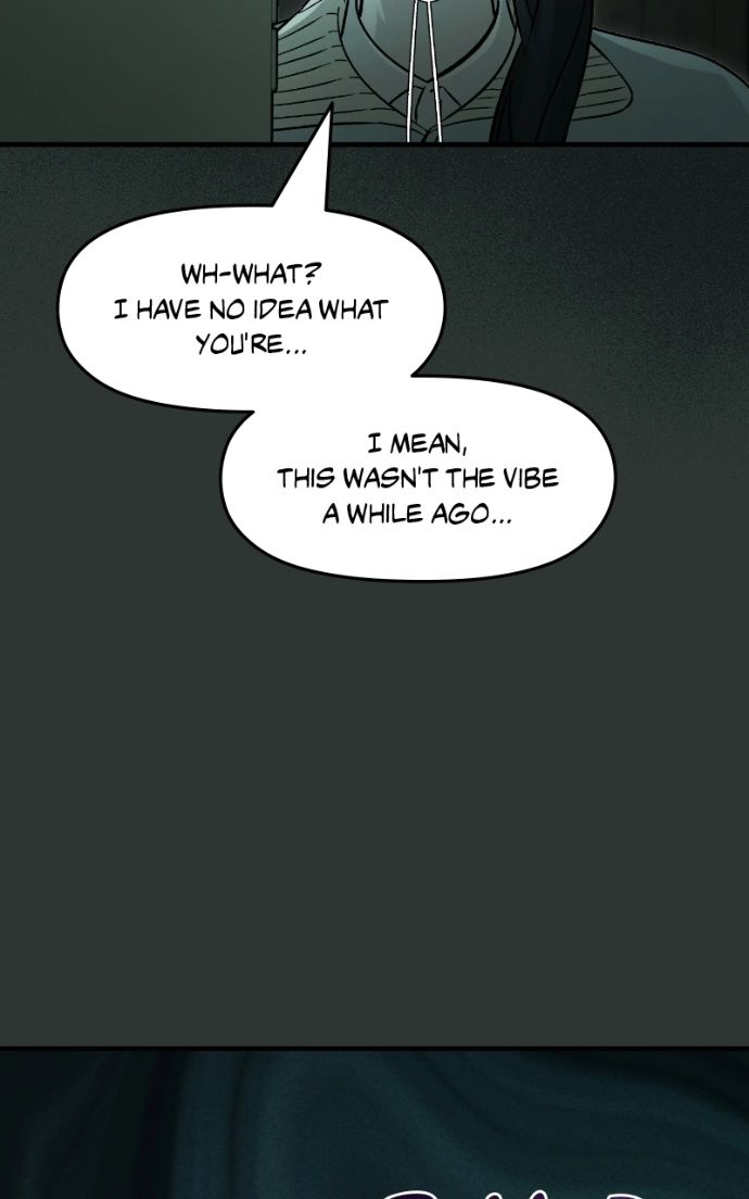 Read Why Does Everyone Love Me?! chapter 43 image 78 on Lezhin