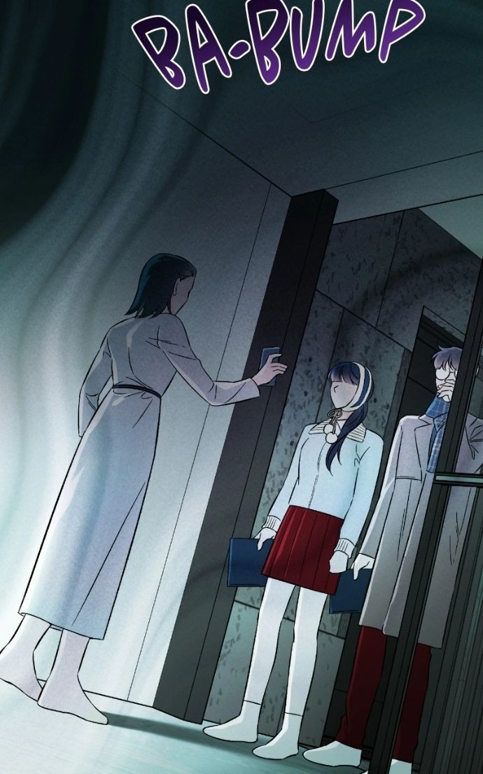 Read Why Does Everyone Love Me?! chapter 43 image 79 on Lezhin
