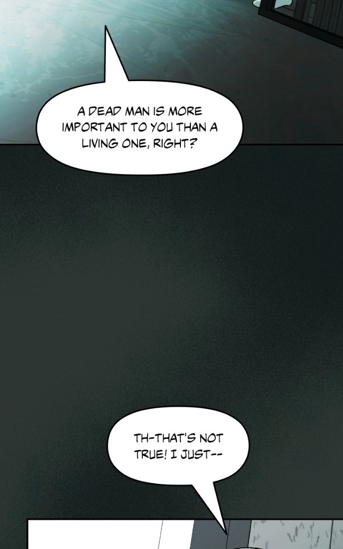 Read Why Does Everyone Love Me?! chapter 43 image 80 on Lezhin