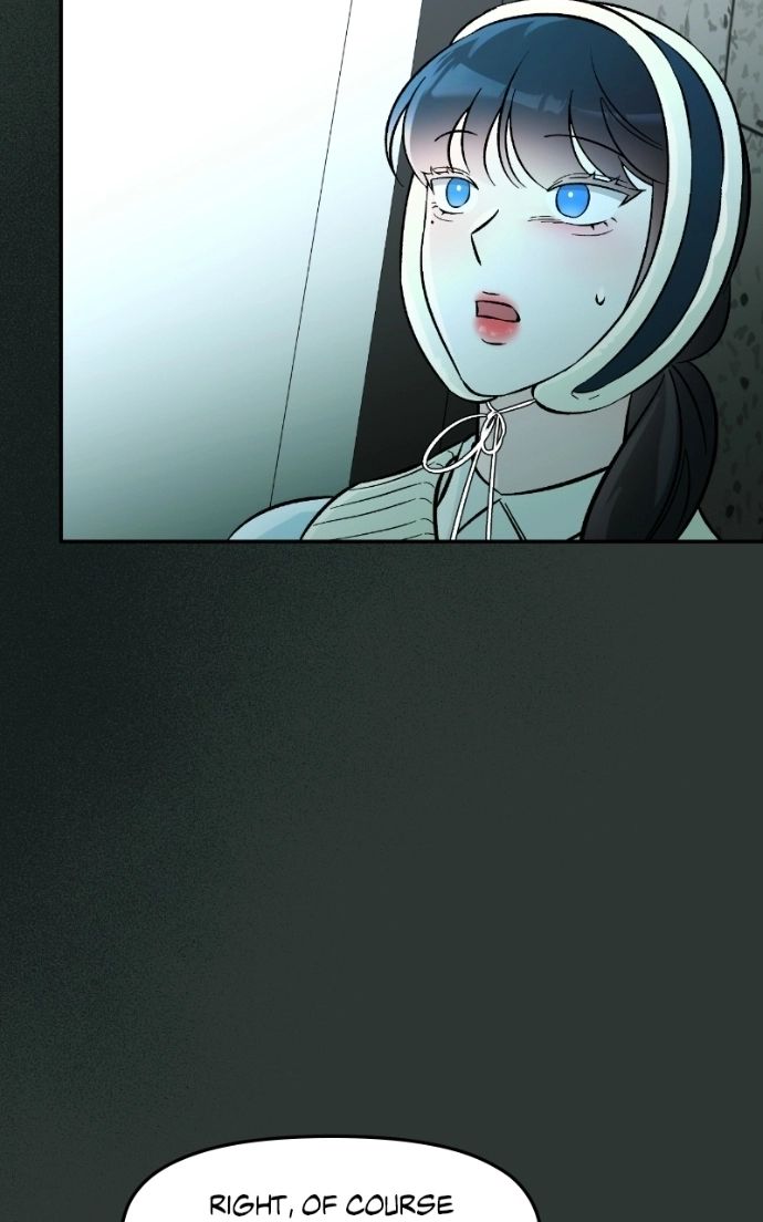 Read Why Does Everyone Love Me?! chapter 43 image 81 on Lezhin