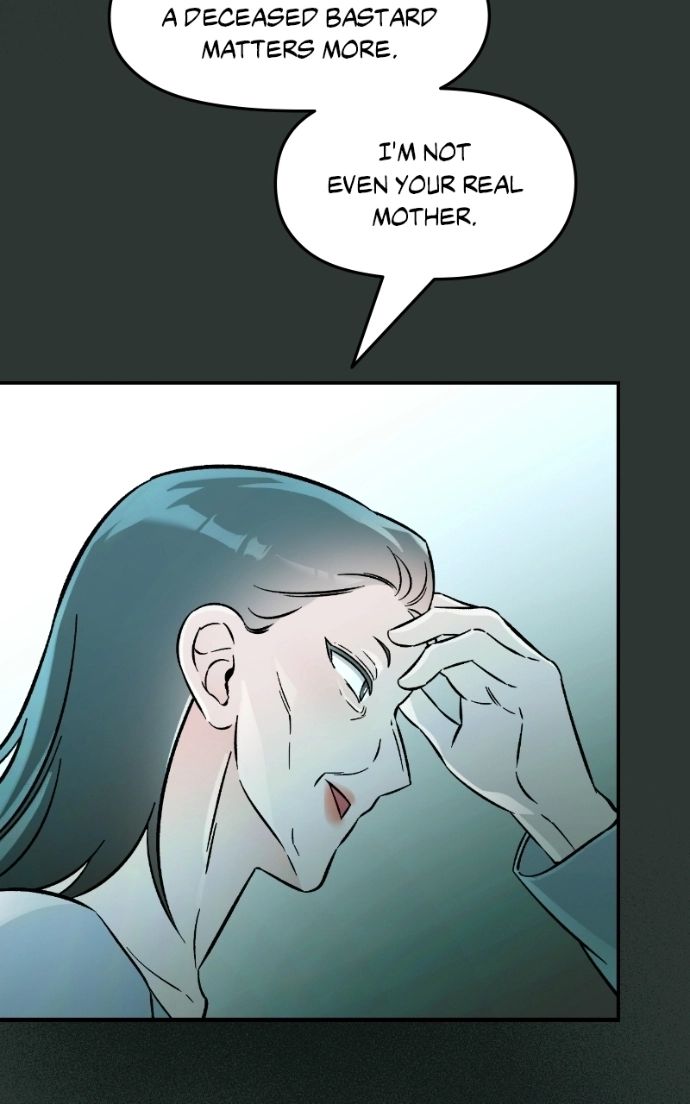 Read Why Does Everyone Love Me?! chapter 43 image 82 on Lezhin