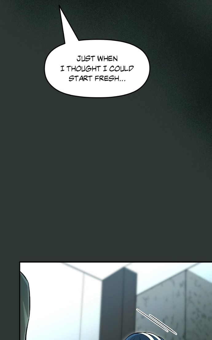 Read Why Does Everyone Love Me?! chapter 43 image 83 on Lezhin