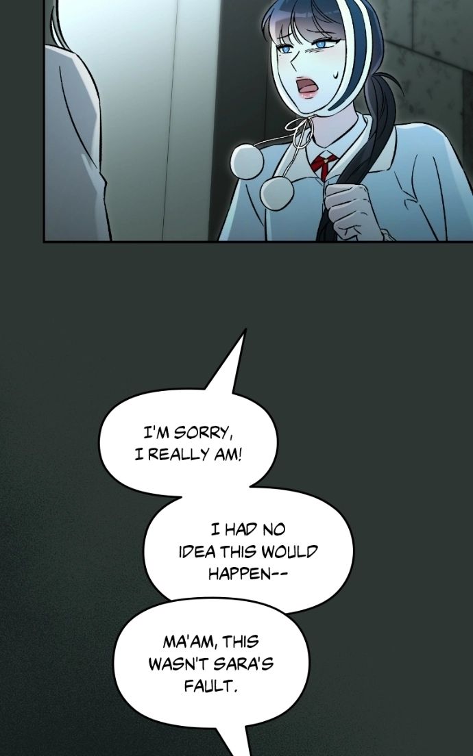 Read Why Does Everyone Love Me?! chapter 43 image 84 on Lezhin