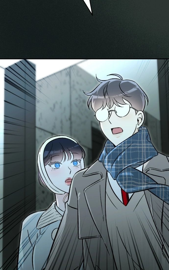 Read Why Does Everyone Love Me?! chapter 43 image 85 on Lezhin