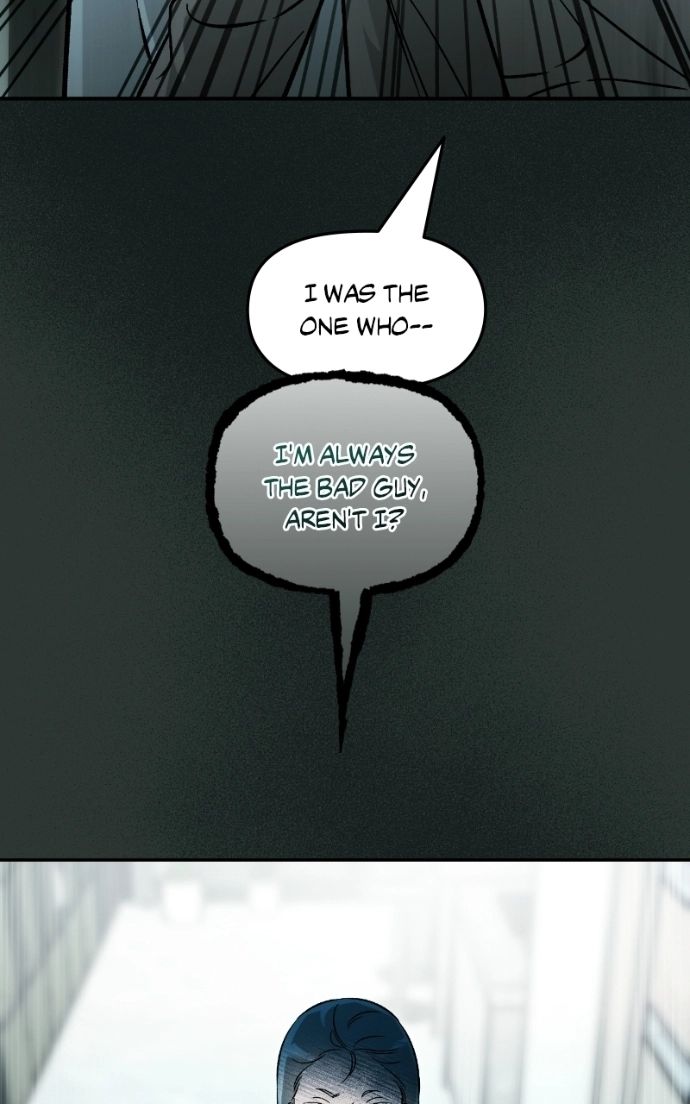 Read Why Does Everyone Love Me?! chapter 43 image 86 on Lezhin