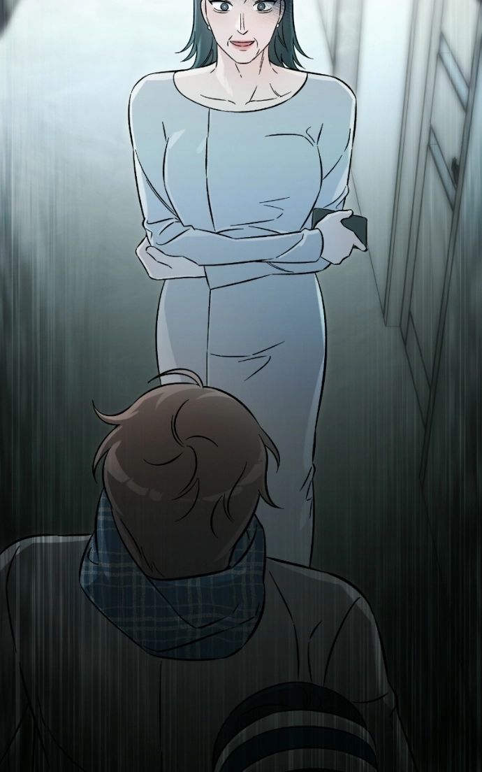 Read Why Does Everyone Love Me?! chapter 43 image 87 on Lezhin