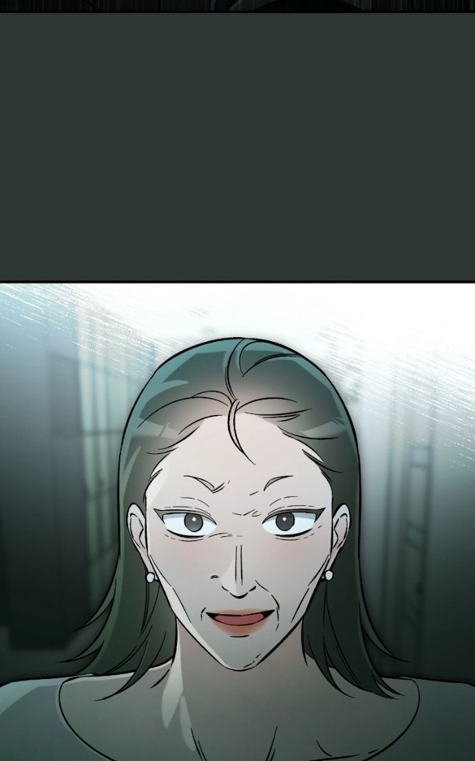 Read Why Does Everyone Love Me?! chapter 43 image 88 on Lezhin